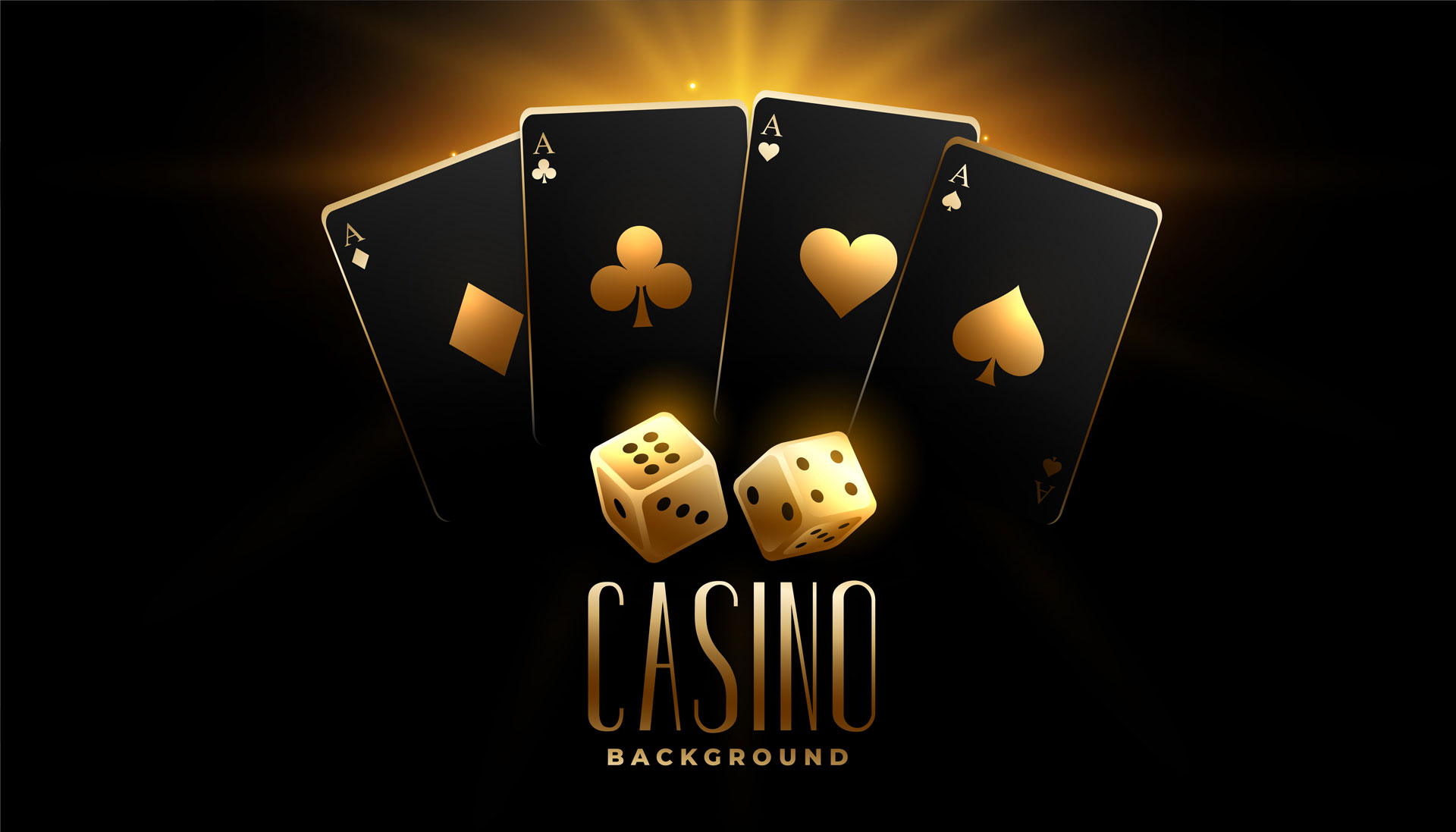 HHPOKER 德扑圈 banner