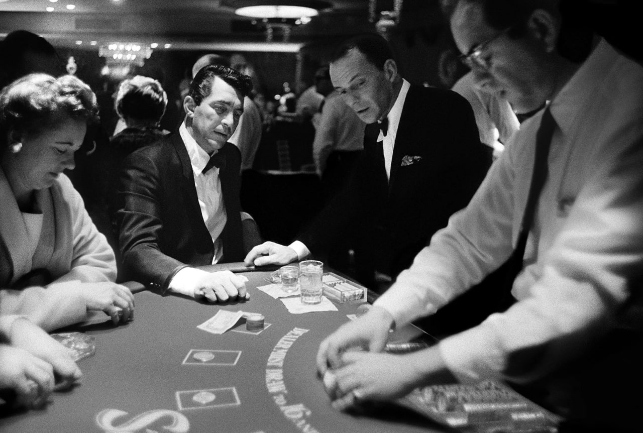 德州HHpoker官网入口下载安装说明横幅